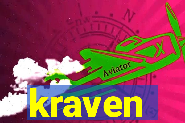 kraven - o caçador filme completo dublado superflix